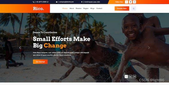 货运代理的作用和优势