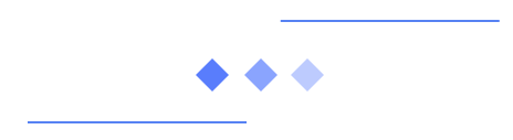 8e489cb6f1f0e027414f46729c736bfb.gif