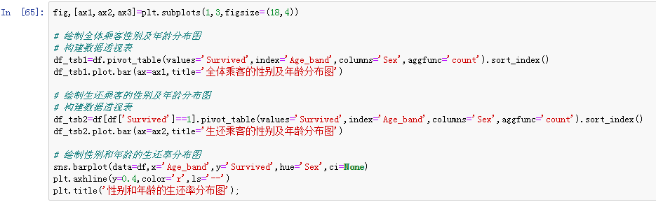 e1ee1525afea6744a4df3884dc8bd0f8.png