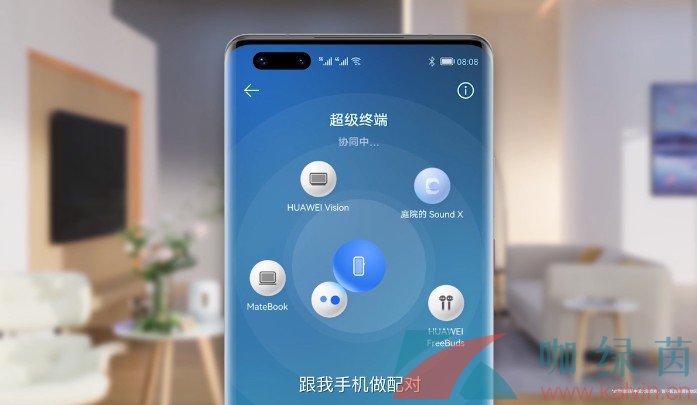 e034a5d4d62d7e01238e1e2c5220663c.png https://i-blog.csdnimg.cn/blog_migrate/1a2af1f9460c89b835ffb45f420fd3a0.jpeg