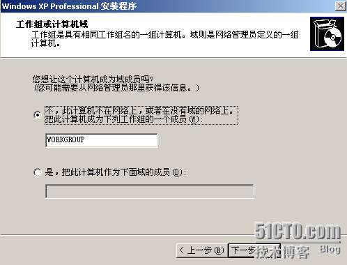 p_w_picpath_thumb47