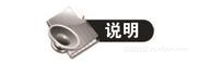 57cf3bc5e38e614de2dc45d230b5e5d499258957