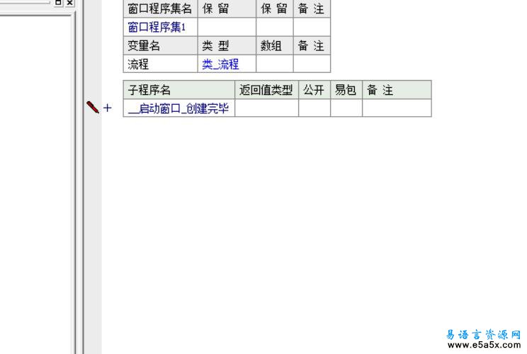 3e67588e6fec4f9eff29a9c88cbca833.png