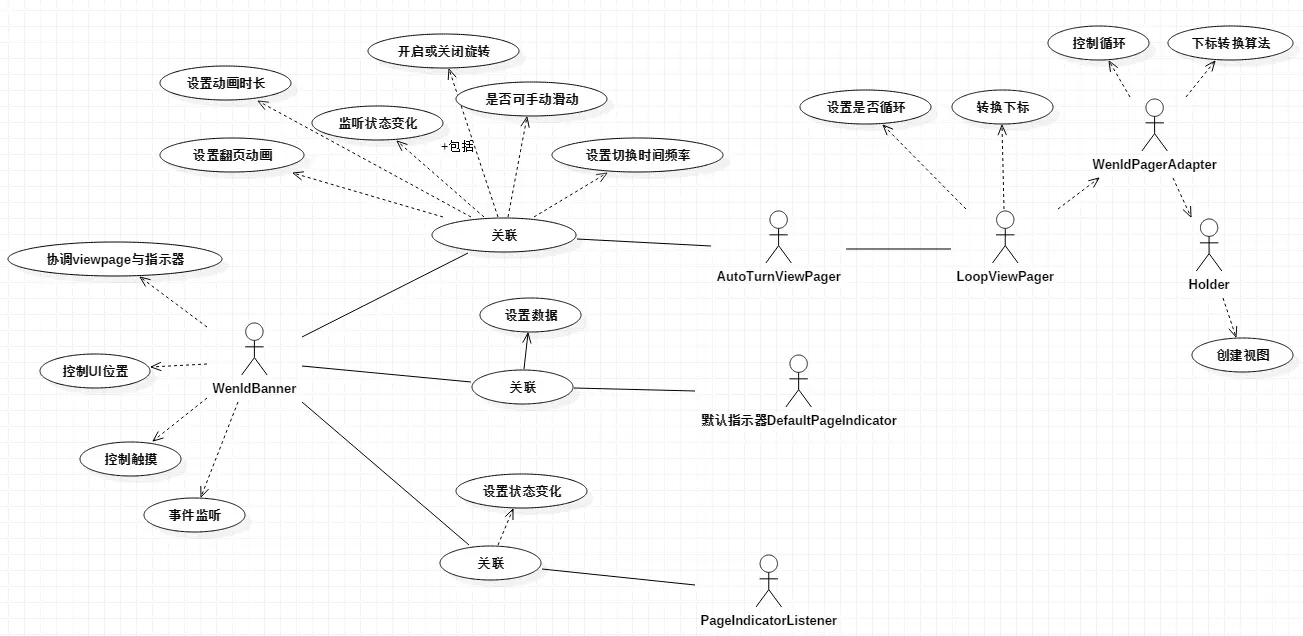 1599843-2f9b3dd73f6ff256.png