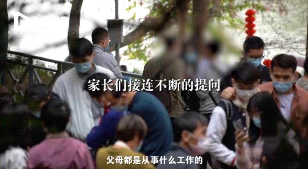 a679234b474cf34041519560566a537c.png