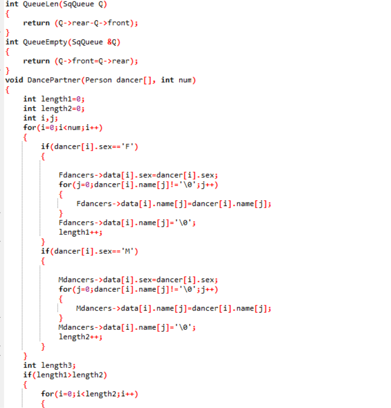 1474737-20190421223742406-1829197262.png