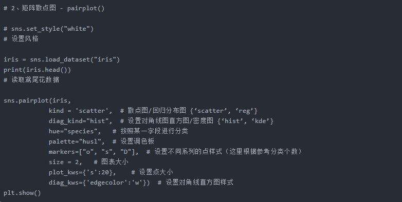 a8ad2897e4a681101637e306a2e6132e.png