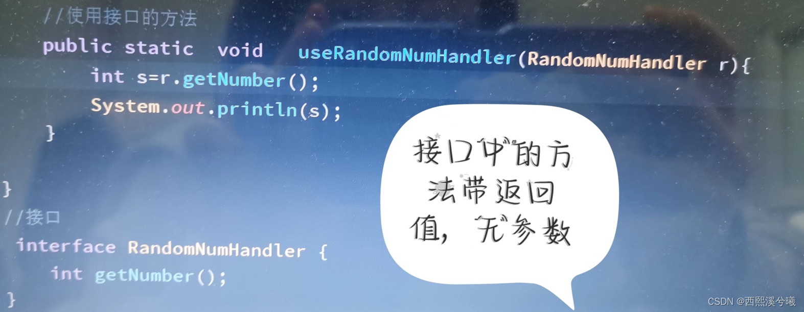1afd25b20d56492983ca826c67e327d2.png
