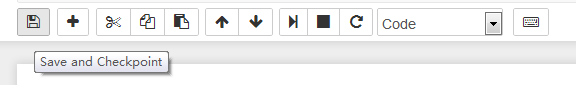 Clipboard Image.png