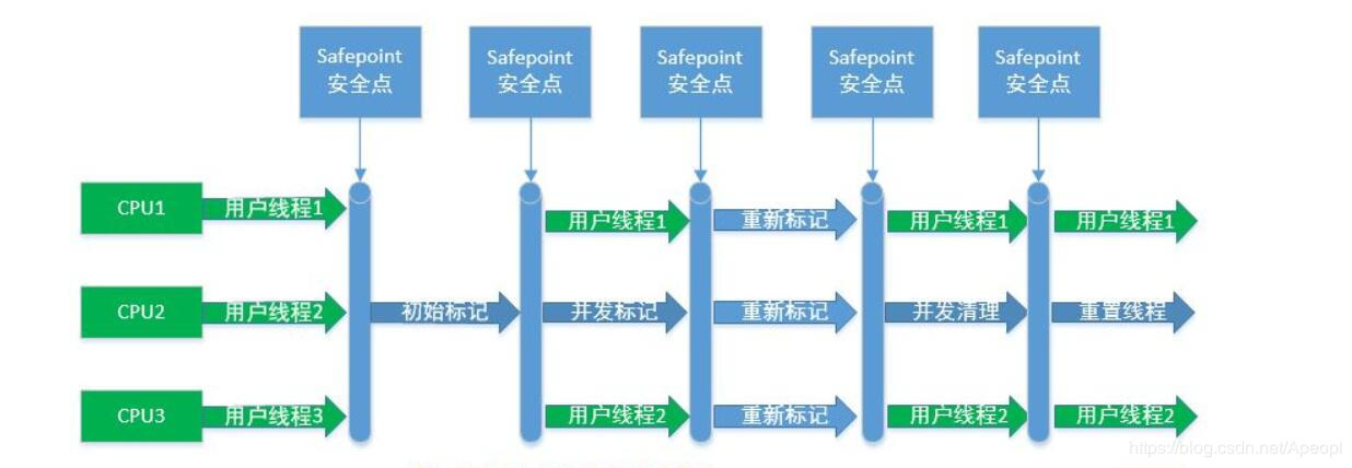 11464886-1860dd03f566a849