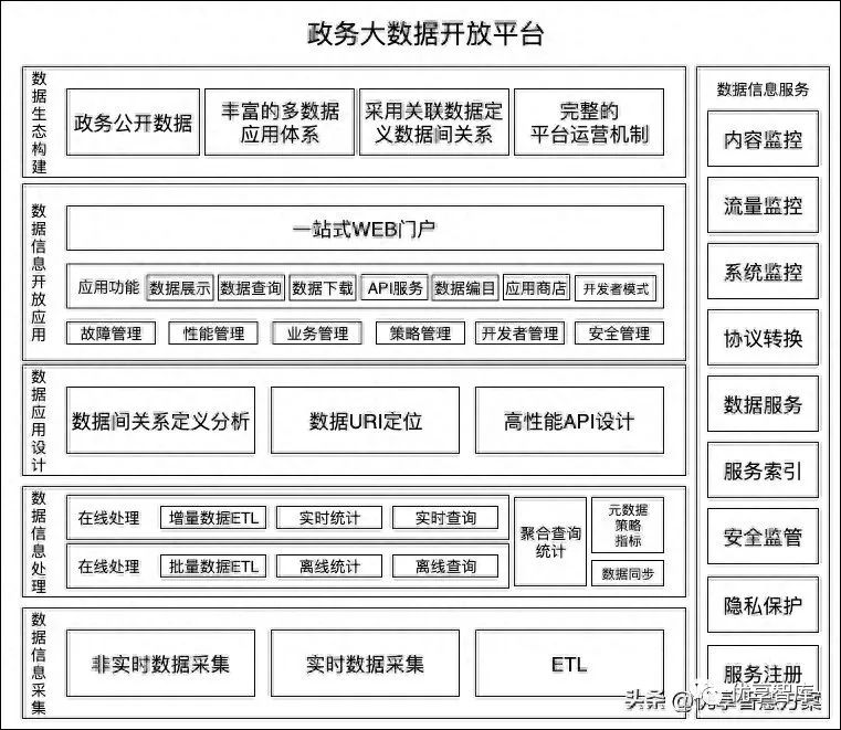 72369a82f4d85414ae91dd50627cde83.jpeg