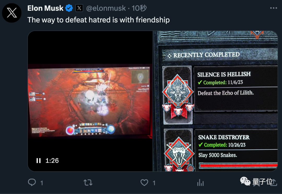 5250310b331ab8bebc78e6d7d665d8bc.png