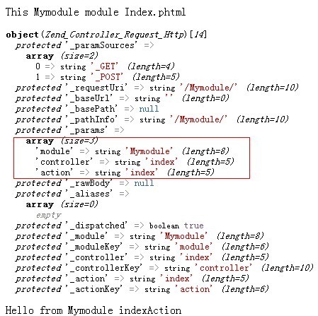 Z)CSL6N2%%33}~``Z@_R@YH  