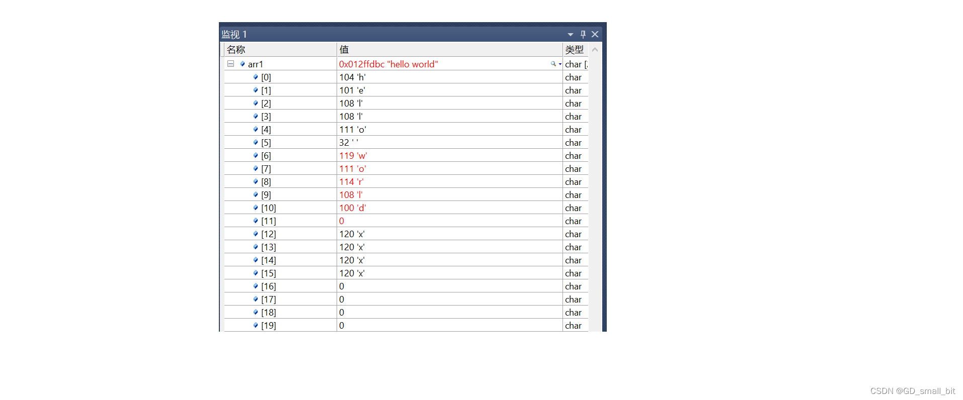 请添加图片描述