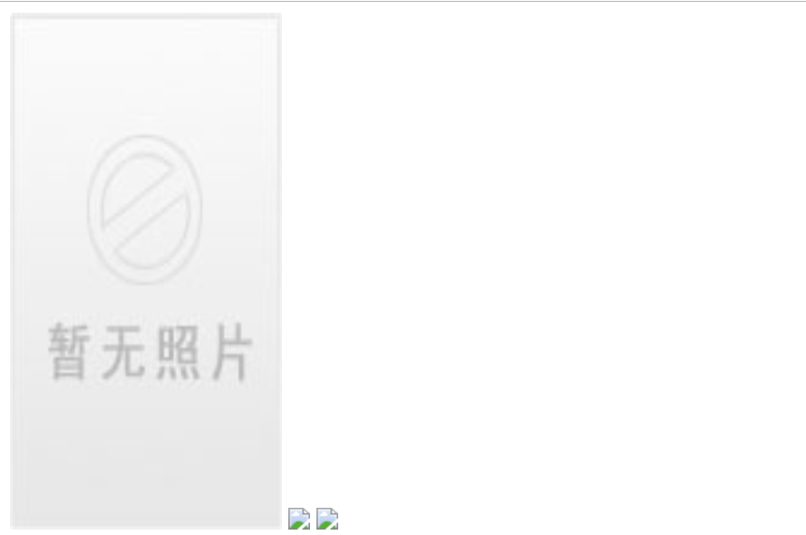 50c8a66836e2d5b8e477c5df4707a5df.png