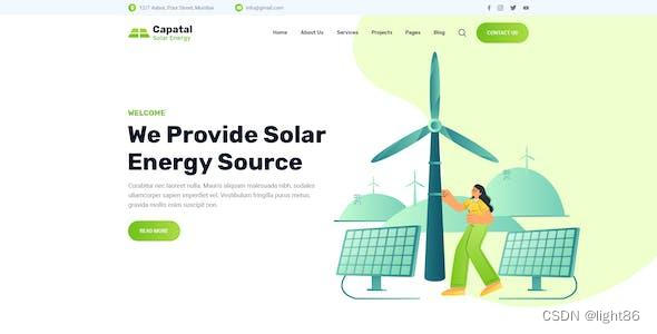 SEO优化的内容更新：如何保持网站的新鲜度