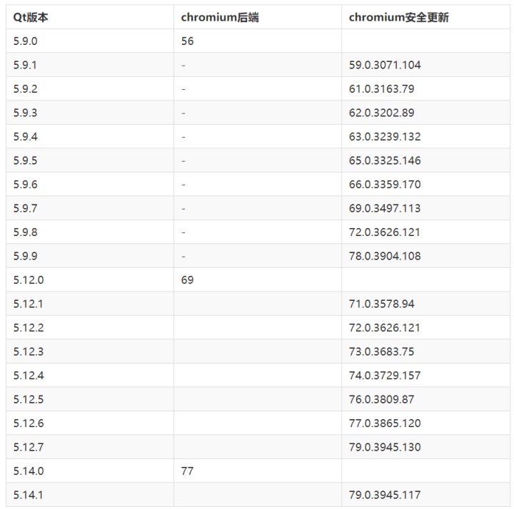 a3cb9754dfd0deaa4fbeee4feb606537.png