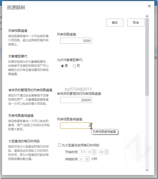 clip_image004