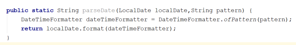 4517958ef0f7be1e73c6668f4e368fe0.png