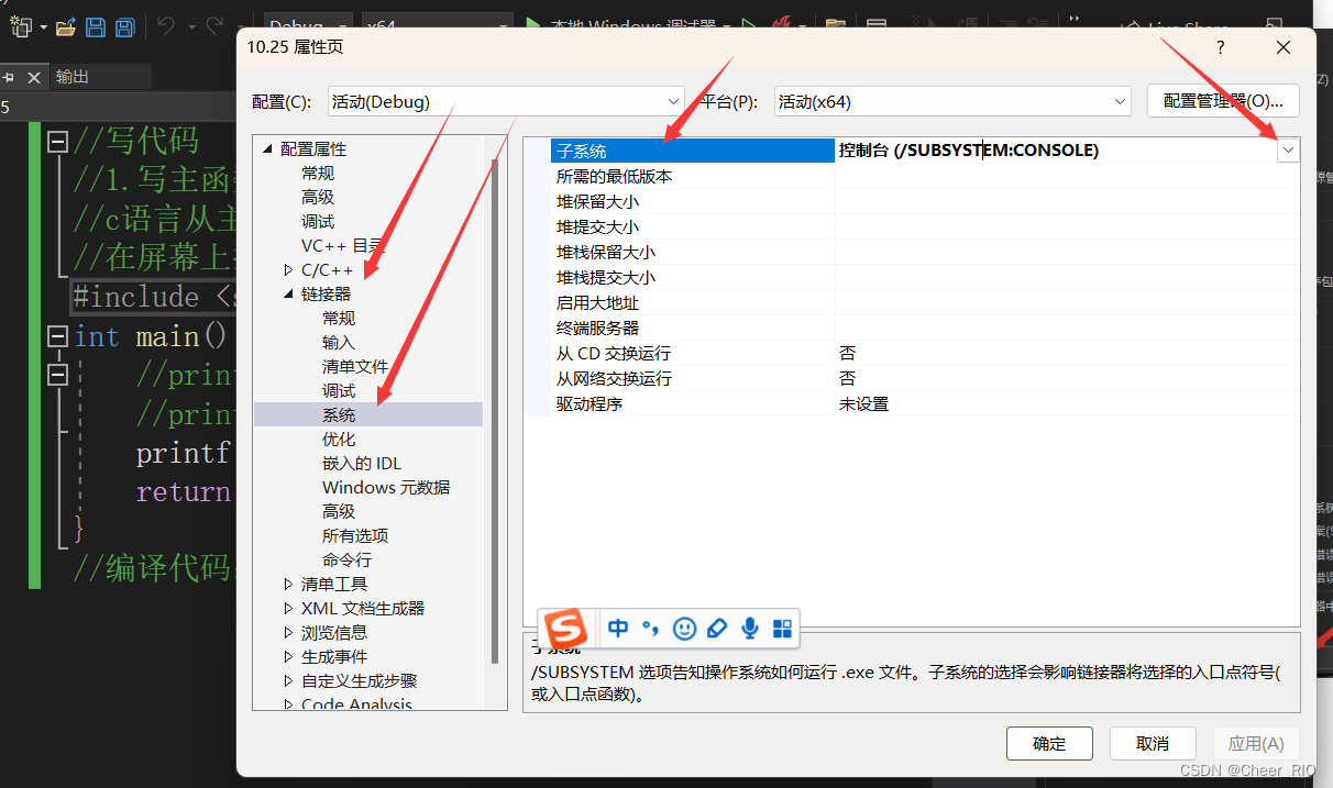 0edfc4eb9f664135bb929fb187f0fc23.png