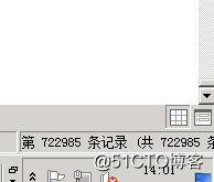 blob.png