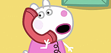 7f48a7169c90617f8f9ea67a15d311e1.gif