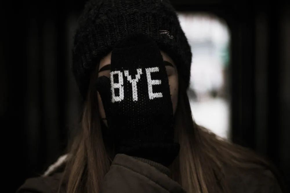 6f9d7dac4c0612eb3481048b5d76563d.png