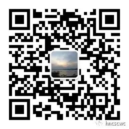 fc9d4c6c94be4daba01fb1a87ff606e0.png