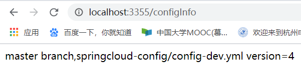 [外链图片转存失败,源站可能有防盗链机制,建议将图片保存下来直接上传(img-42wqYdqP-1596947161977)(image-20200809121029676.png)]