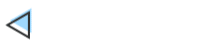 782764eed535c1bf73a2d9a10c4f1b78.gif