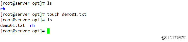 Linux系统SSH服务详解