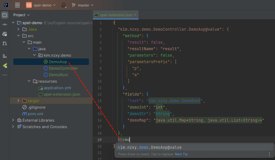image-20240118085649278