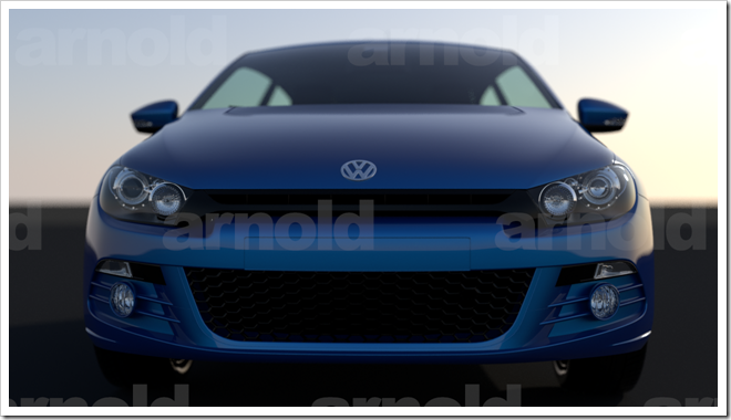 ShangKu_render_arnold_physicalsky_front