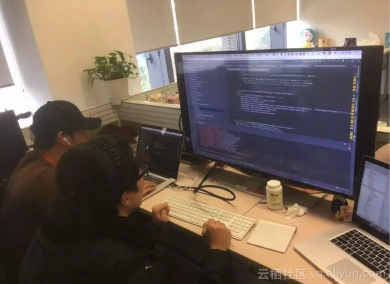 图片描述