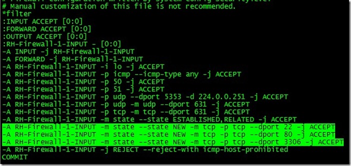 QQ截图20120802142322 QQ截图20120802142322