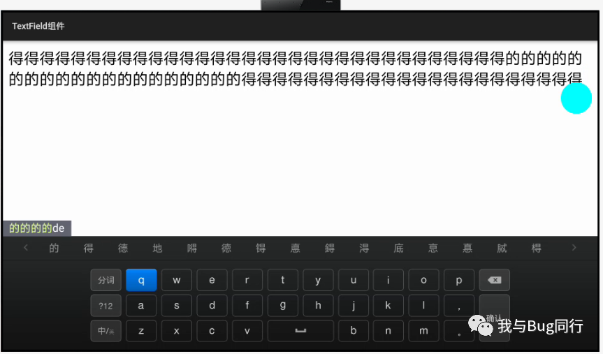 29cb0033780e9ef9812ad1cda62052f7.png