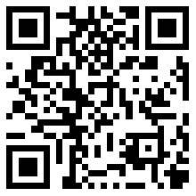 1071583-20180101141409565-531136773.png