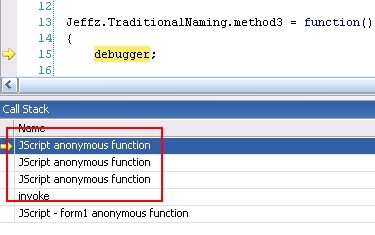 RTMScriptStyle_1.jpg