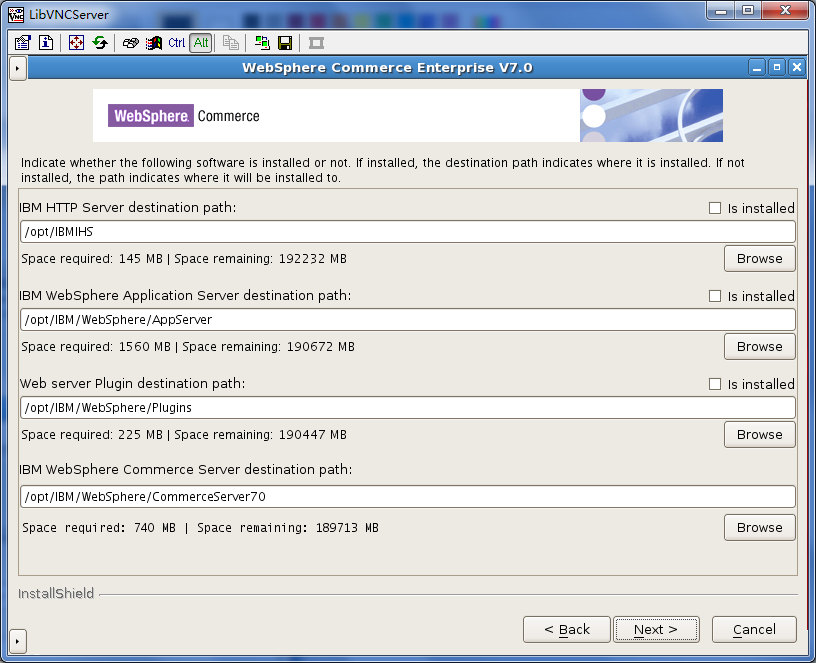 websphere-10.png