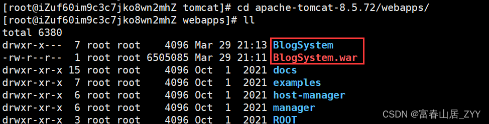 在这里插入图片描述 https://i-blog.csdnimg.cn/blog_migrate/1a3f76d6f13b4123e6b3c7f525a07315.png#pic_center