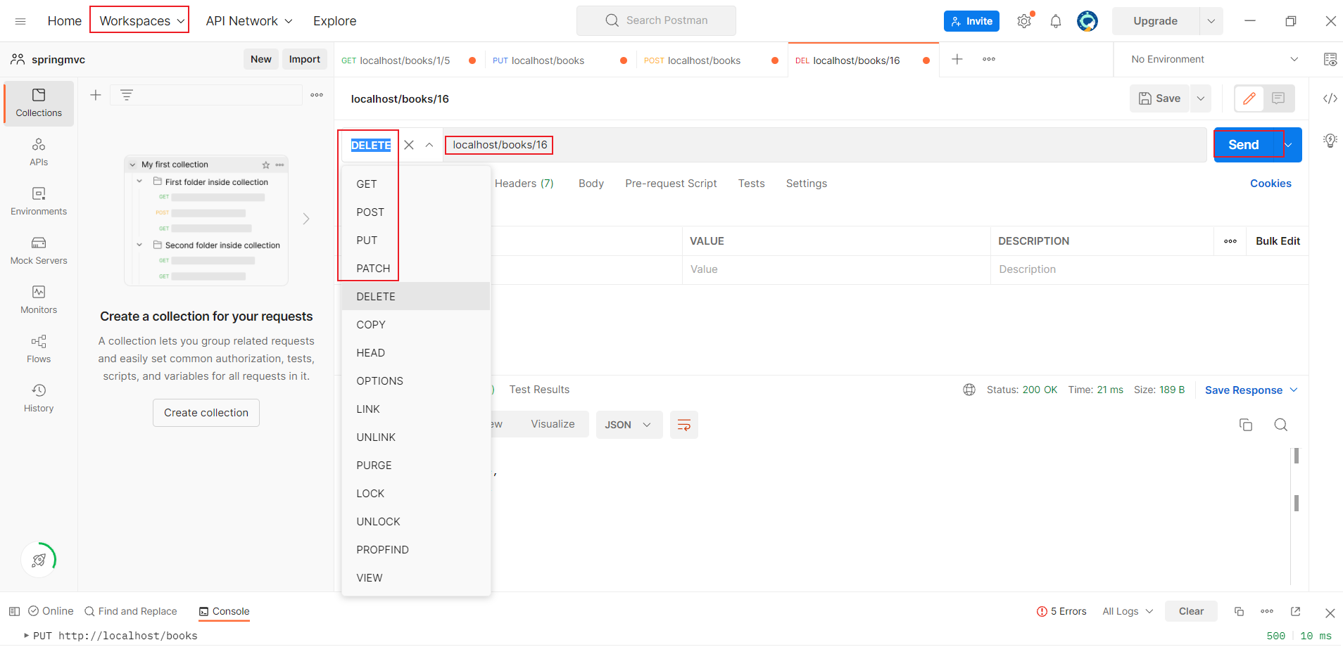 image-20221010205831114