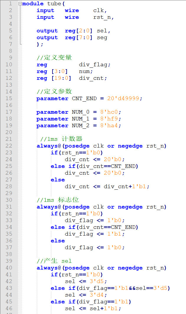 6b46421662eabebcd7404d8af01c639b.png