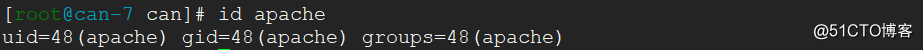 在linux下安装软件