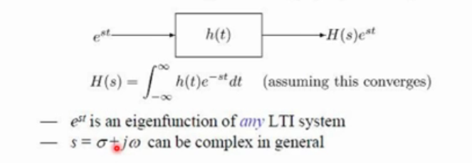 image-20220424203116650