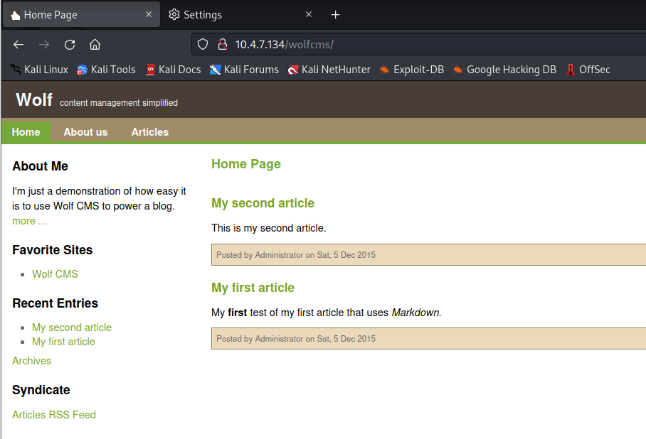 image-20231012223705396