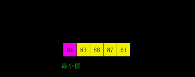 1084627-20190109091918760-1697208296.gif