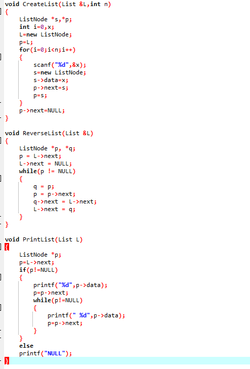 1235550-20180326212843154-965304090.png
