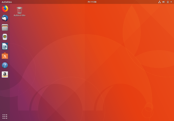 best linux distros