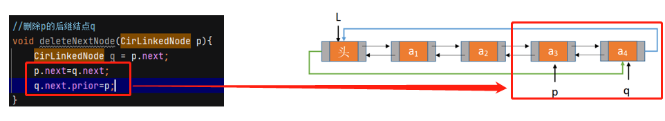 (img-PL4wvz4X-1651678931322)