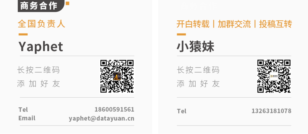 4b91acac1cdf13d7ffb3403c4791d513.png